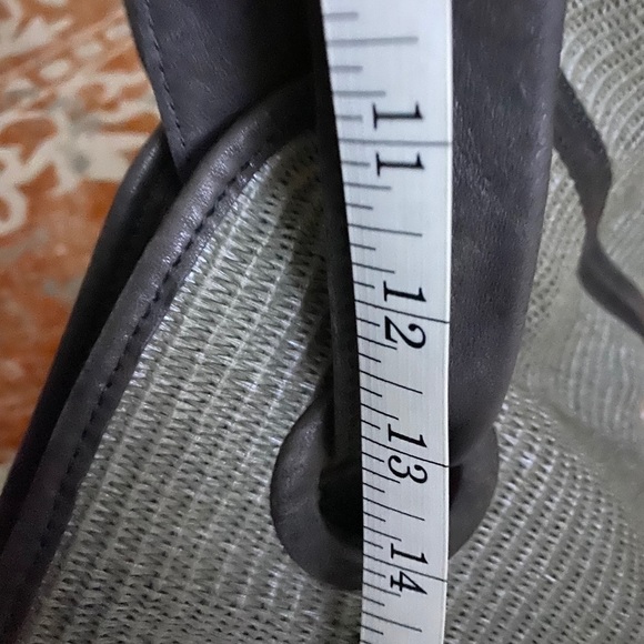 Like New!! Kooba Large Shopper - Picture 10 of 12